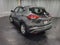 2022 Nissan Kicks S