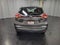 2022 Nissan Kicks S