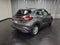 2022 Nissan Kicks S