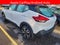 2018 Nissan Kicks SV