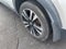 2018 Nissan Kicks SV