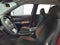 2022 Nissan Kicks SR