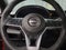 2022 Nissan Kicks SR
