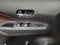 2022 Nissan Kicks SR