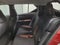2022 Nissan Kicks SR