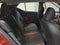 2022 Nissan Kicks SR