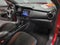 2022 Nissan Kicks SR
