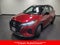 2022 Nissan Kicks SR