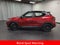 2022 Nissan Kicks SR