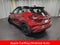 2022 Nissan Kicks SR
