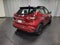 2022 Nissan Kicks SR