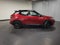 2022 Nissan Kicks SR