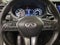 2022 INFINITI QX50 LUXE