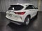 2022 INFINITI QX50 LUXE
