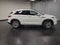 2022 INFINITI QX50 LUXE
