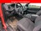2018 Toyota Tacoma TRD Sport V6