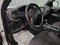 2016 Toyota Tacoma TRD Off-Road V6