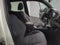 2016 Toyota Tacoma TRD Off-Road V6