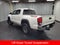 2016 Toyota Tacoma TRD Off-Road V6