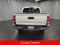 2016 Toyota Tacoma TRD Off-Road V6