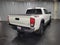 2016 Toyota Tacoma TRD Off-Road V6