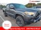 2021 Toyota Tacoma SR V6