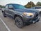 2021 Toyota Tacoma SR V6
