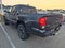 2021 Toyota Tacoma SR V6