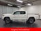 2021 Toyota Tacoma TRD Sport V6