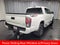 2021 Toyota Tacoma TRD Sport V6