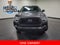 2022 Toyota Tacoma SR V6