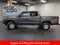 2022 Toyota Tacoma SR V6