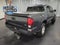 2022 Toyota Tacoma SR V6