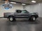 2022 Toyota Tacoma SR V6