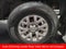 2016 Toyota Tacoma SR5 V6