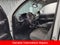 2016 Toyota Tacoma SR5 V6