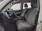 2016 Toyota Tacoma SR5 V6