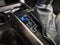2016 Toyota Tacoma SR5 V6