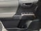 2016 Toyota Tacoma SR5 V6