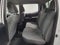 2016 Toyota Tacoma SR5 V6