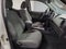 2016 Toyota Tacoma SR5 V6