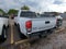 2016 Toyota Tacoma SR5 V6