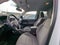 2016 Toyota Tacoma SR5 V6