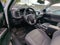 2016 Toyota Tacoma SR5 V6
