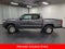 2019 Toyota Tacoma SR V6