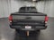 2019 Toyota Tacoma SR V6