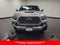 2020 Toyota Tacoma TRD Sport V6