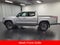 2020 Toyota Tacoma TRD Sport V6