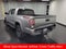 2020 Toyota Tacoma TRD Sport V6