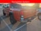 2016 Toyota Tacoma TRD Off-Road V6